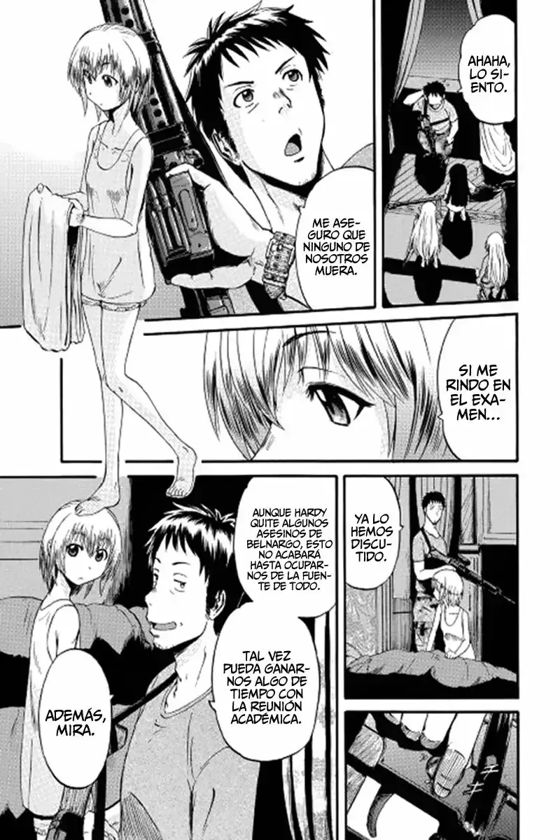 Capitulo 62 page 13