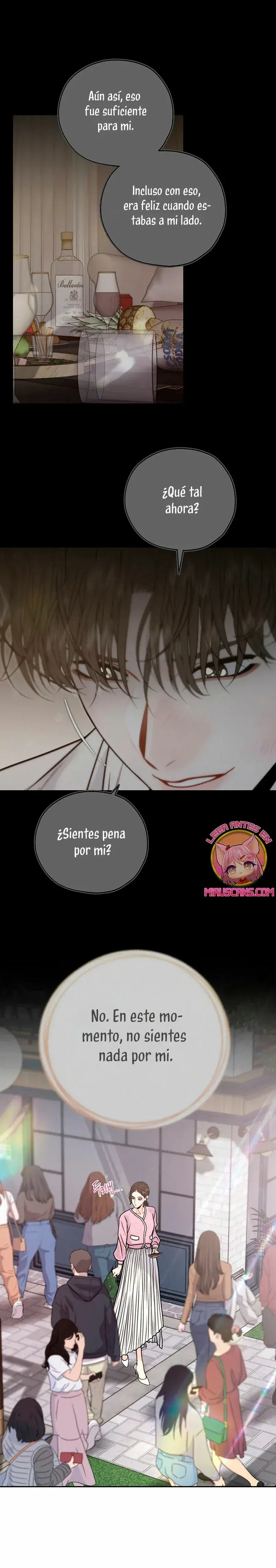 Capitulo 67 page 20