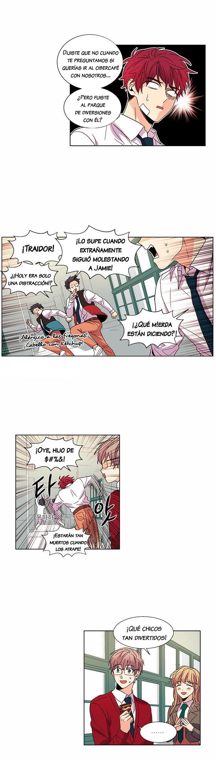 Capitulo 26 page 4