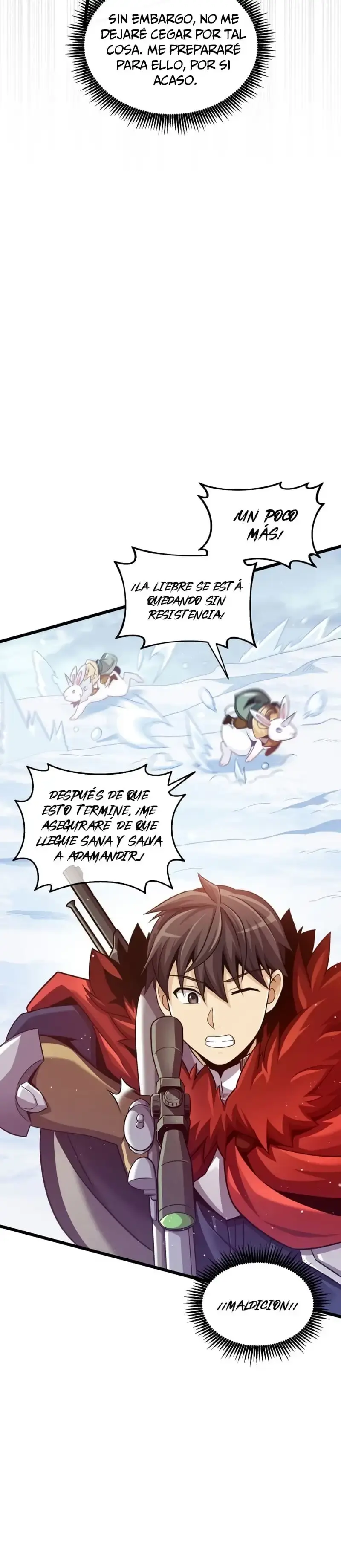 Capitulo 96 page 25