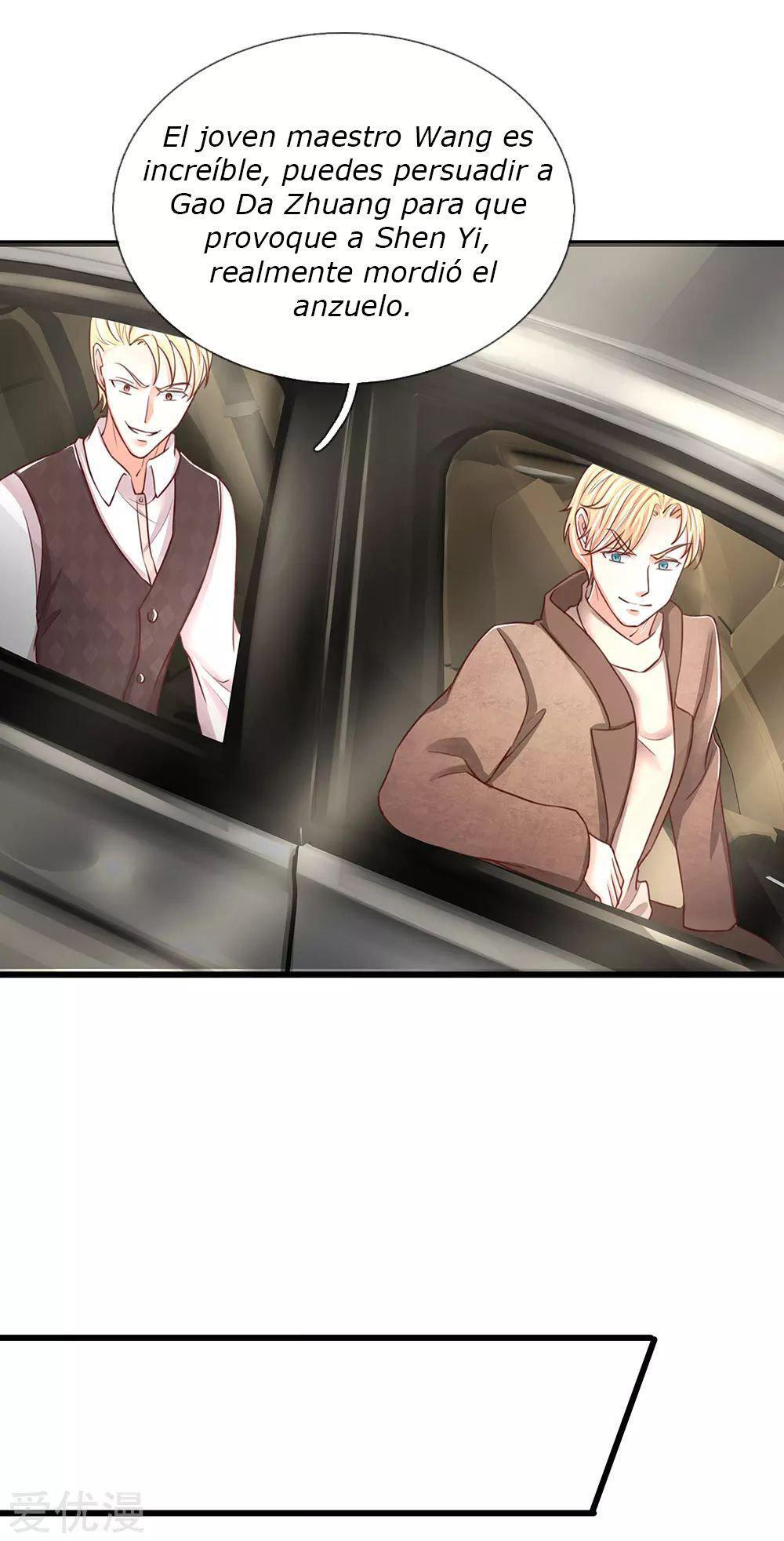 Capitulo 93 page 16