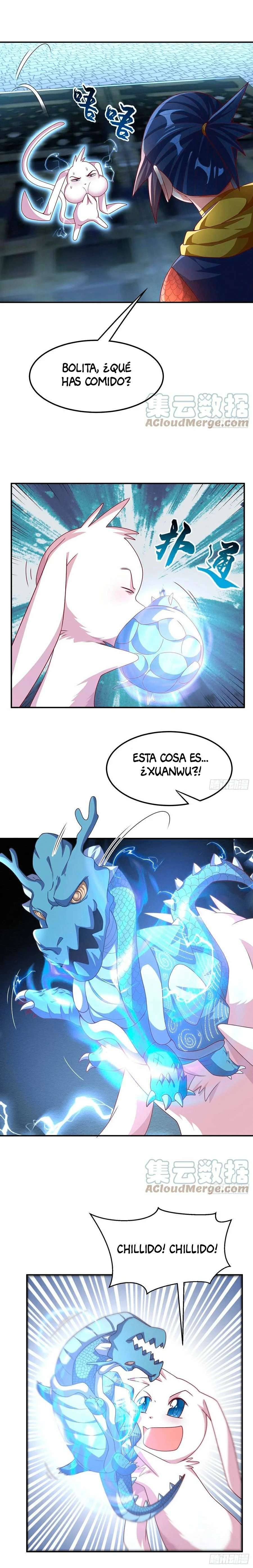 Capitulo 279 page 5