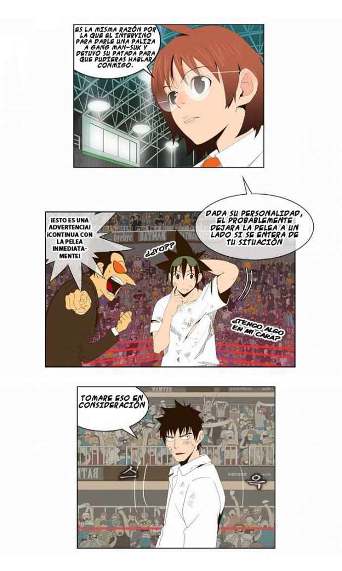 Capitulo 37 page 33