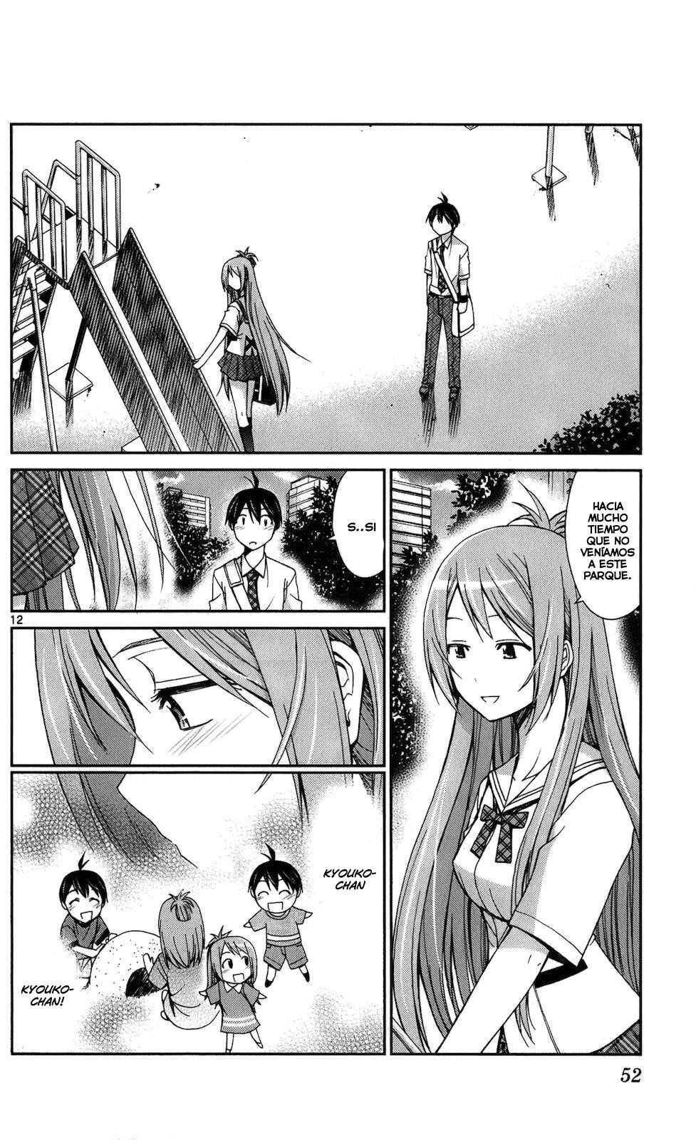 Capitulo 41 page 13