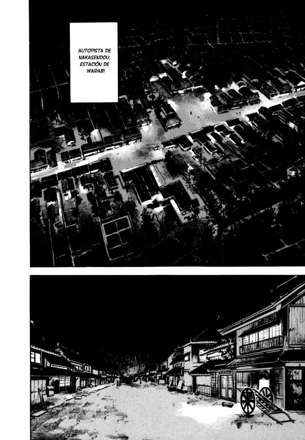Capitulo 95 page 9