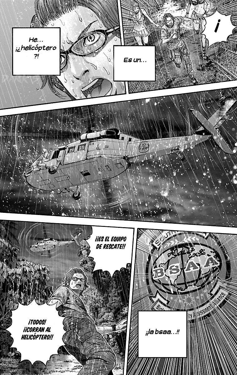 Capitulo 23 page 3