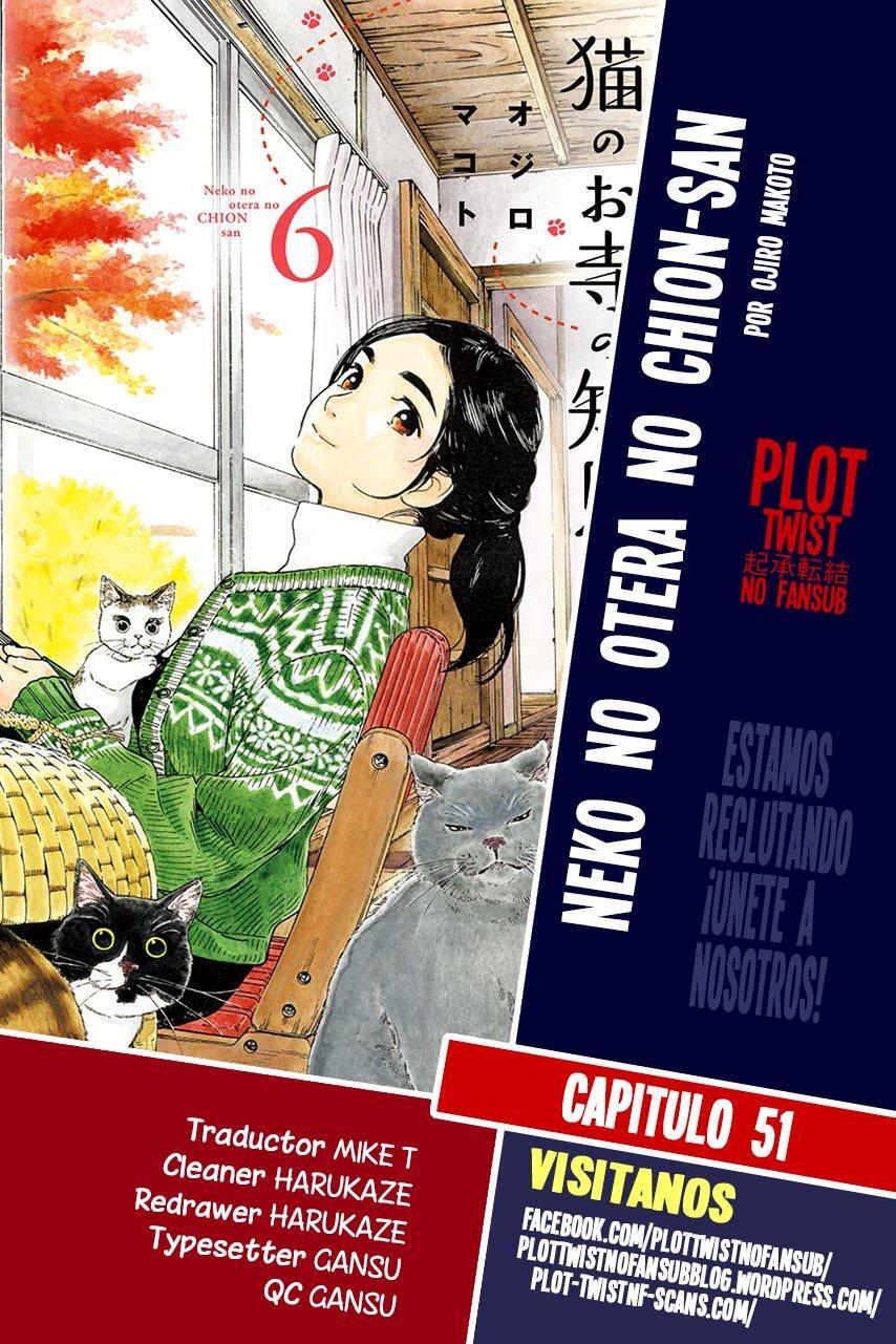 Capitulo 51 page 1