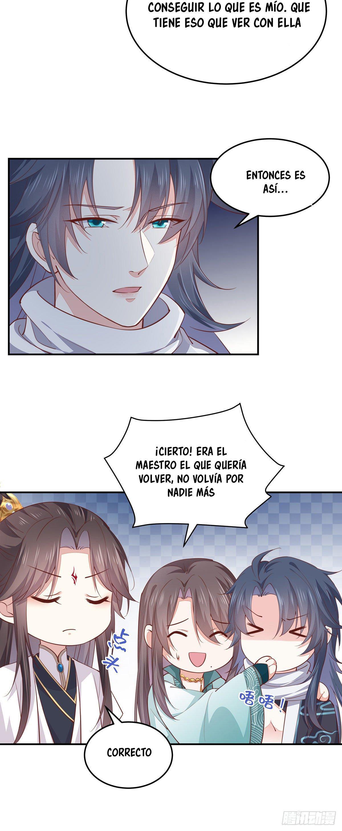 Capitulo 97 page 19