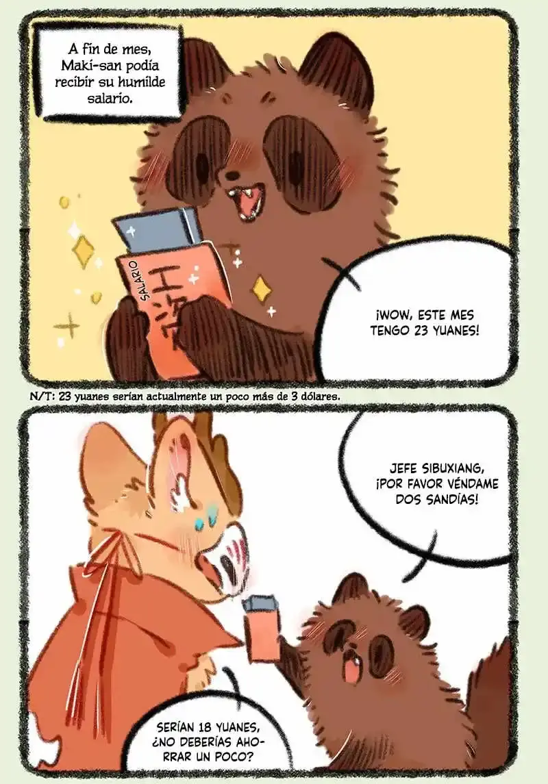 Capitulo 796 page 3