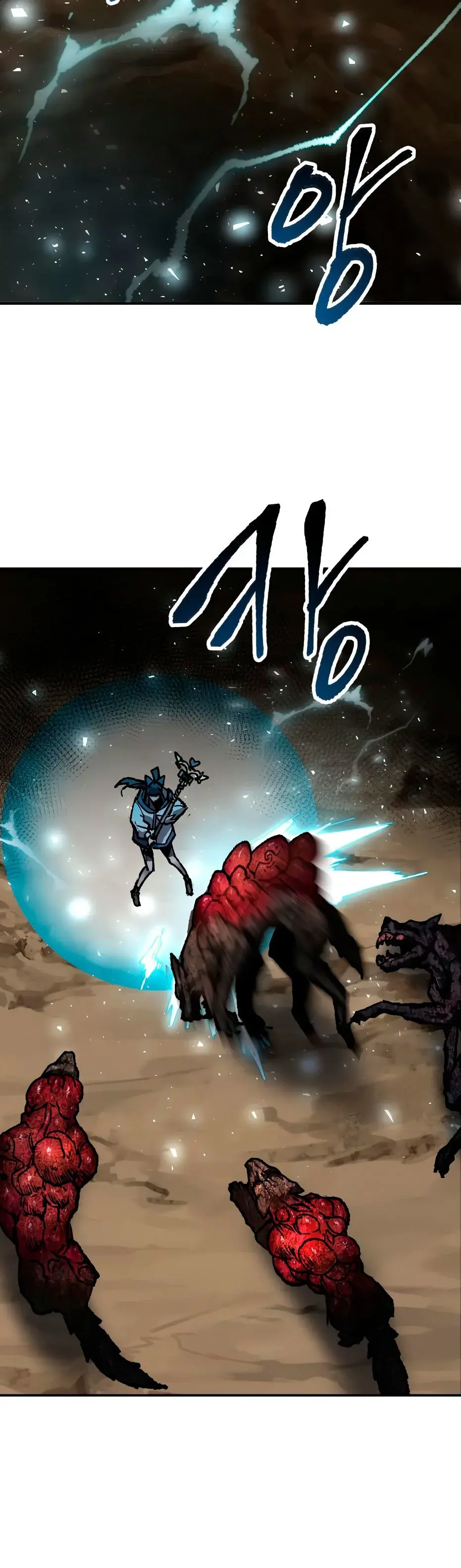 Capitulo 22 page 49