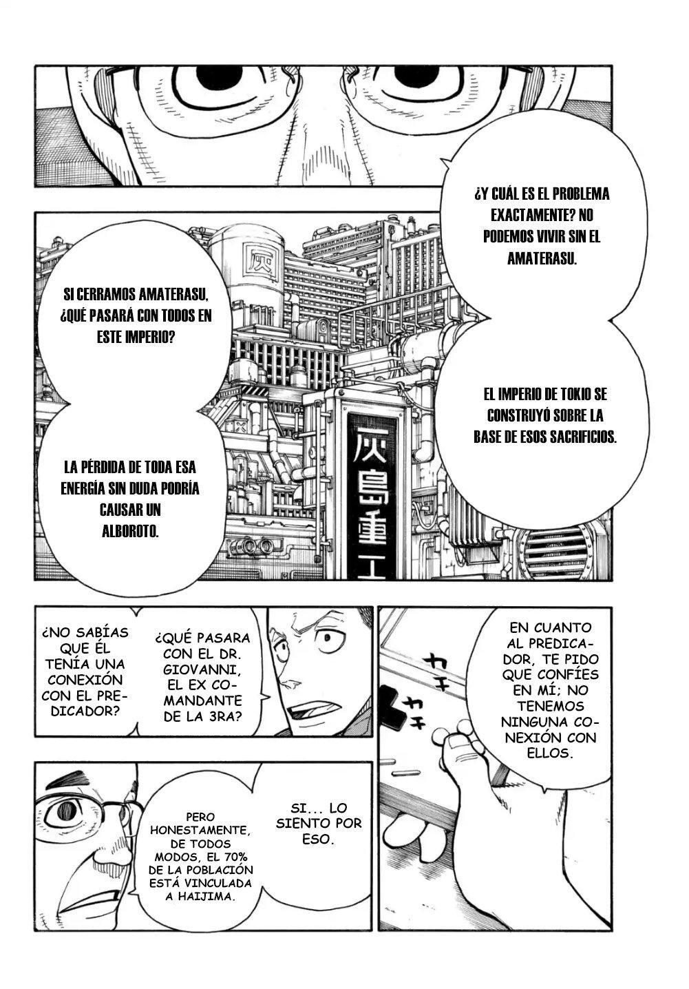Capitulo 147 page 6
