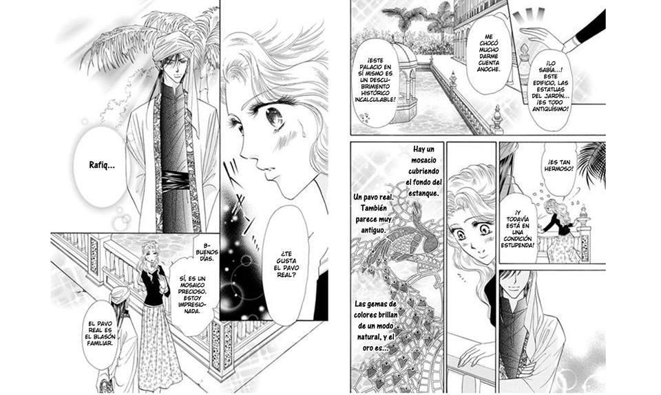 Capitulo 1 page 36