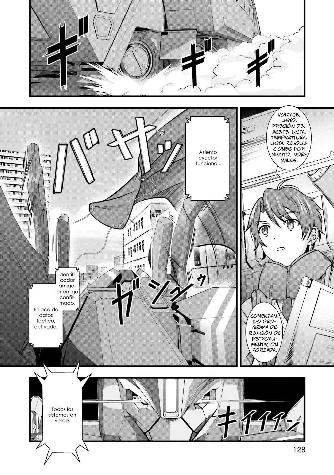 Capitulo 3 page 32