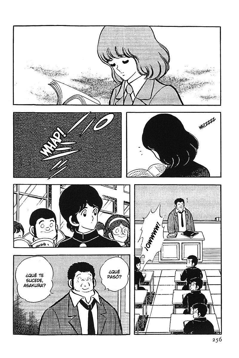 Capitulo 38 page 2