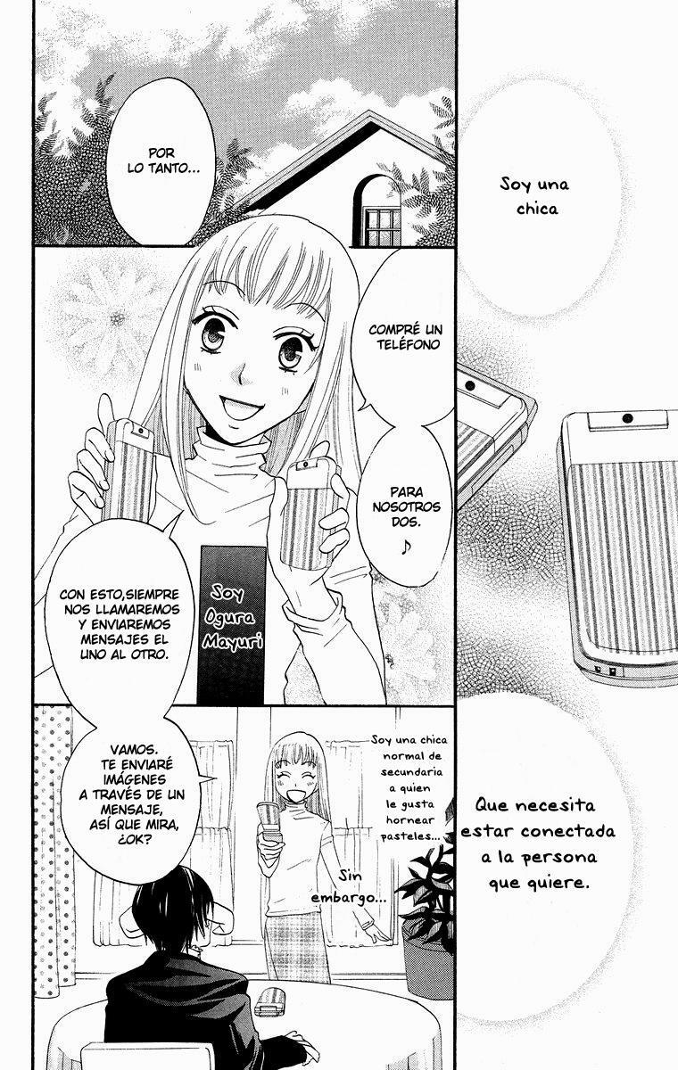 Capitulo 7 page 3