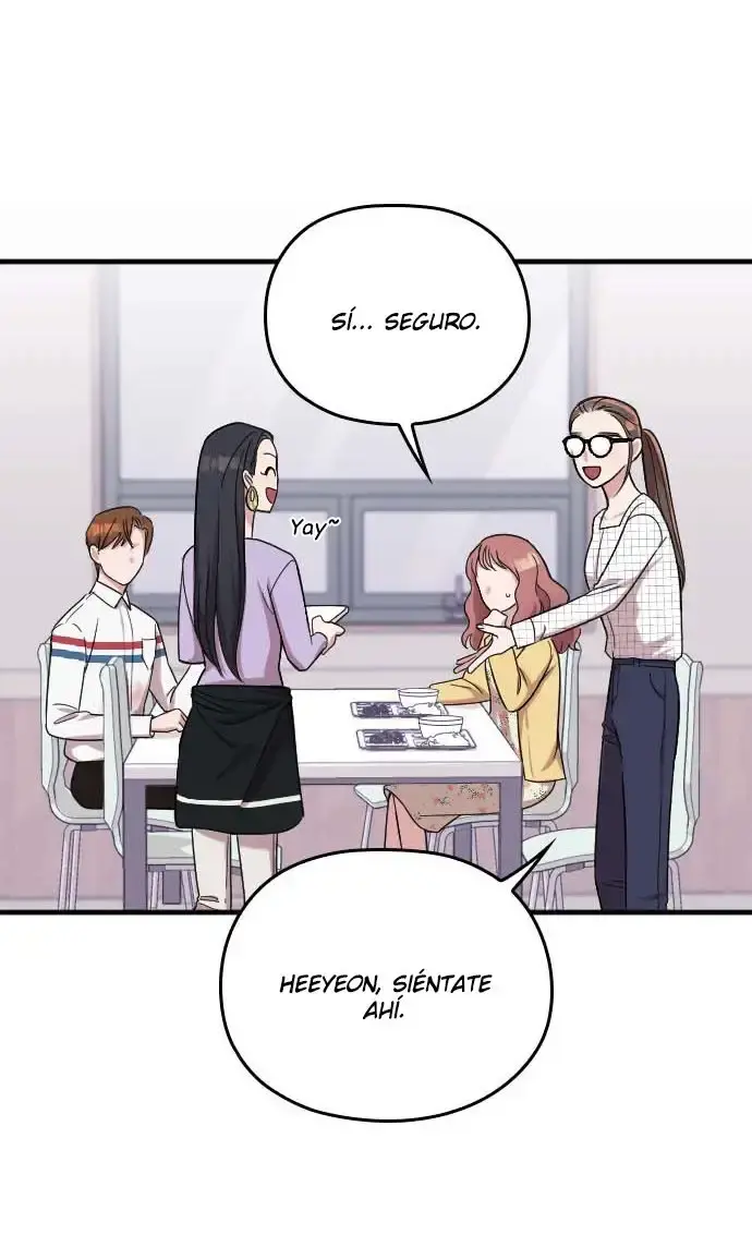 Capitulo 7 page 13