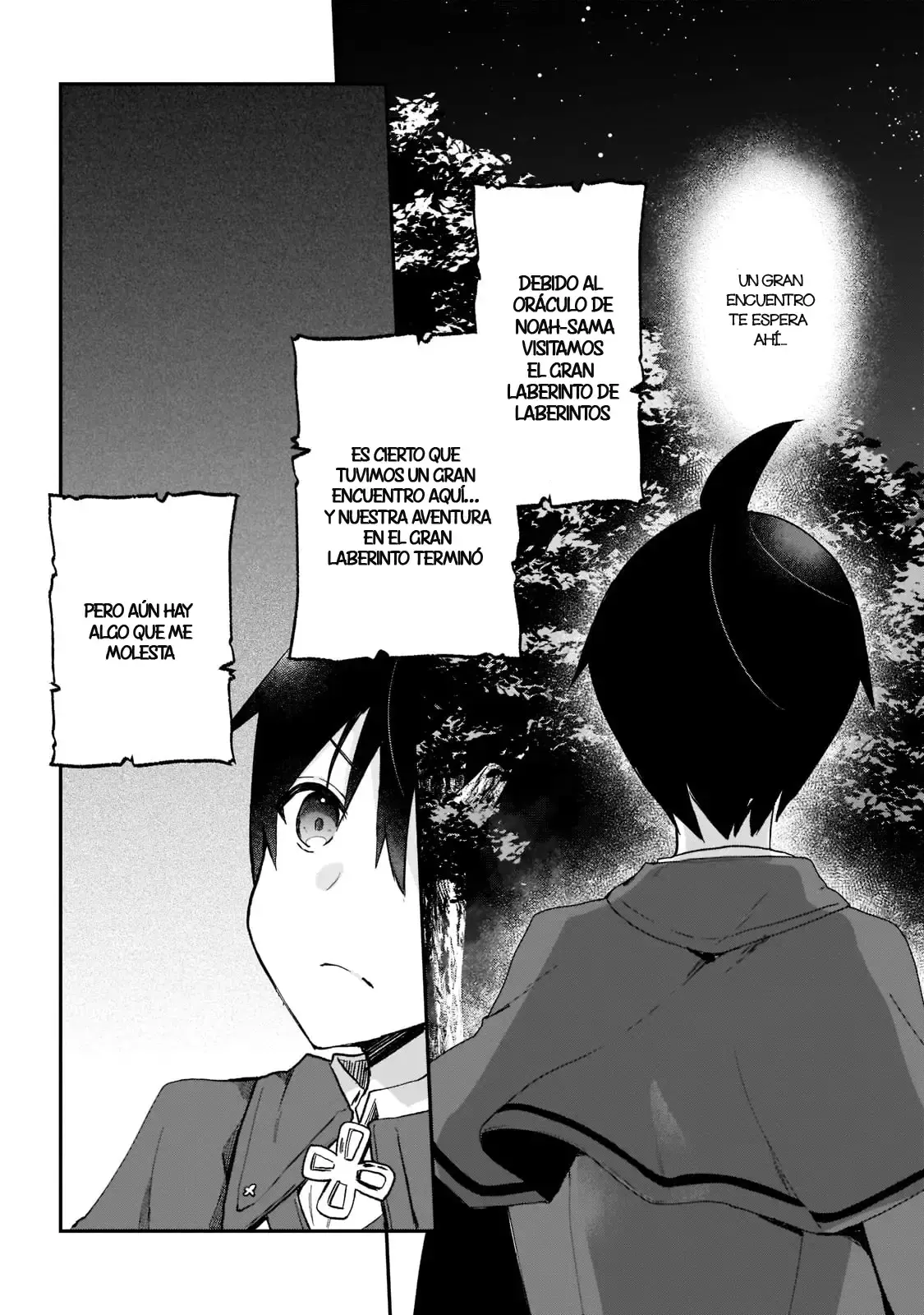 Capitulo 25 page 27