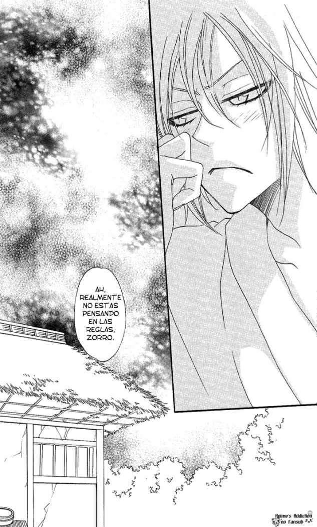 Capitulo 55 page 33