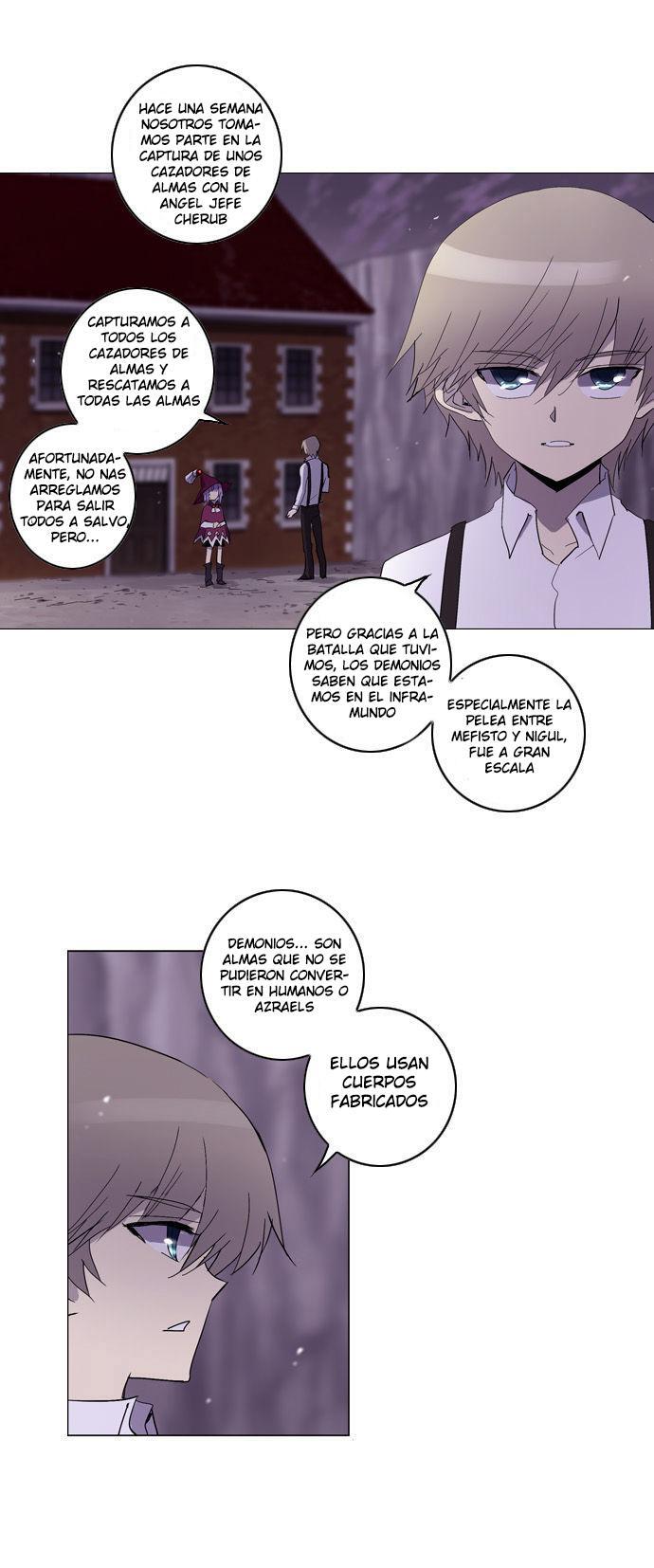 Capitulo 64 page 2