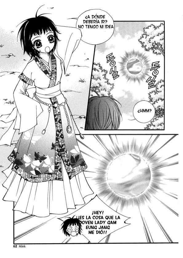 Capitulo 3 page 3