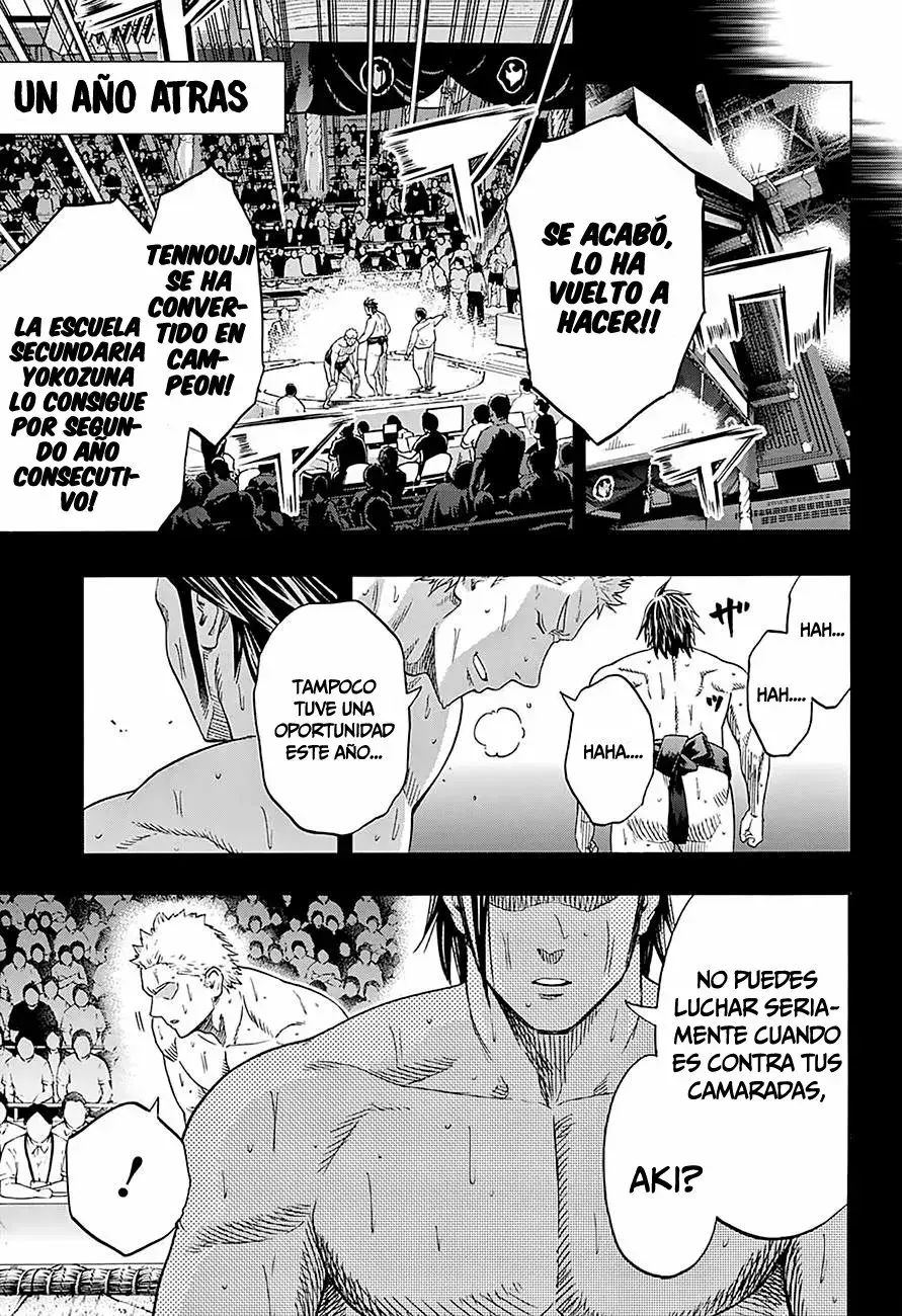 Capitulo 122 page 8