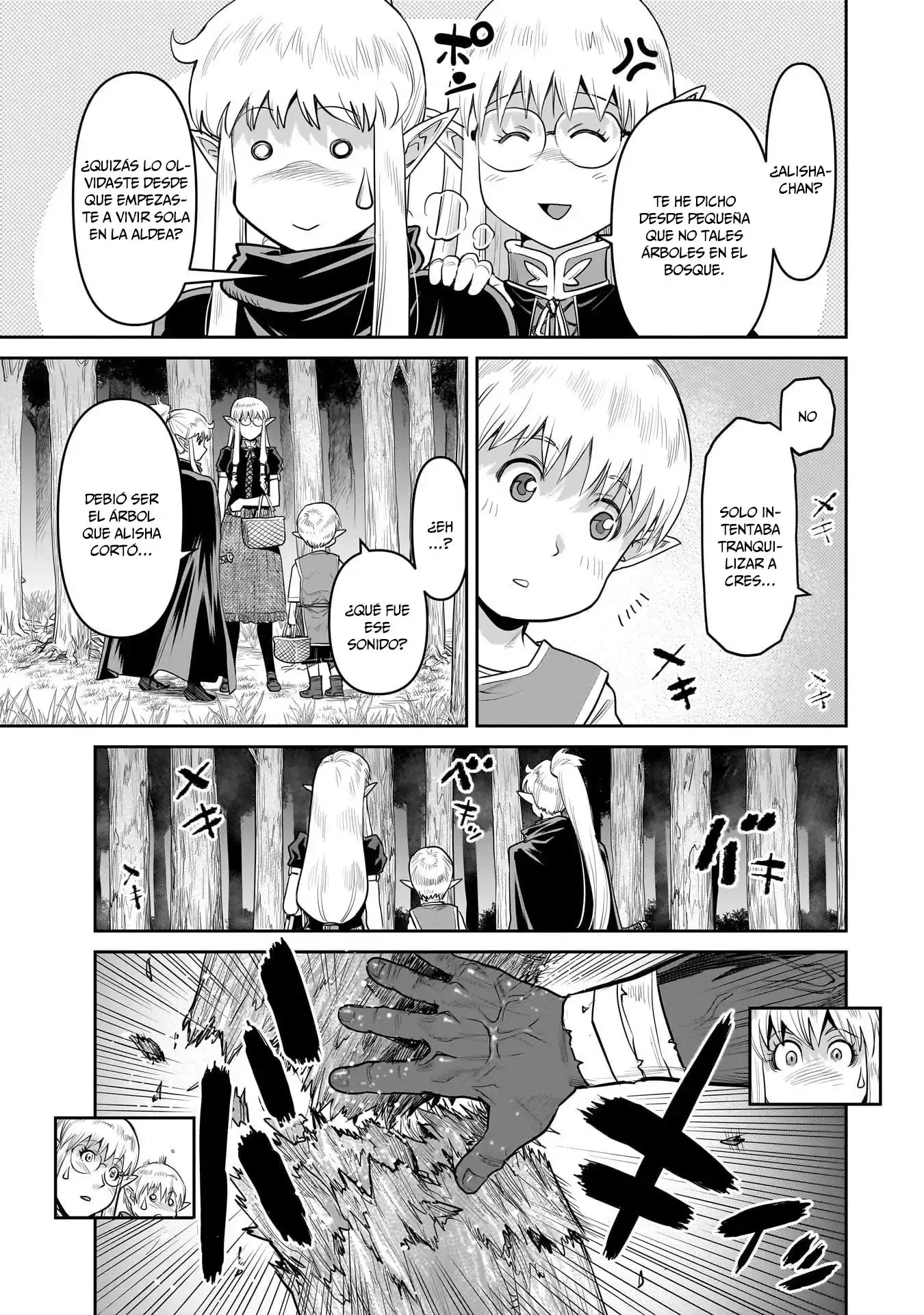Capitulo 1 page 10