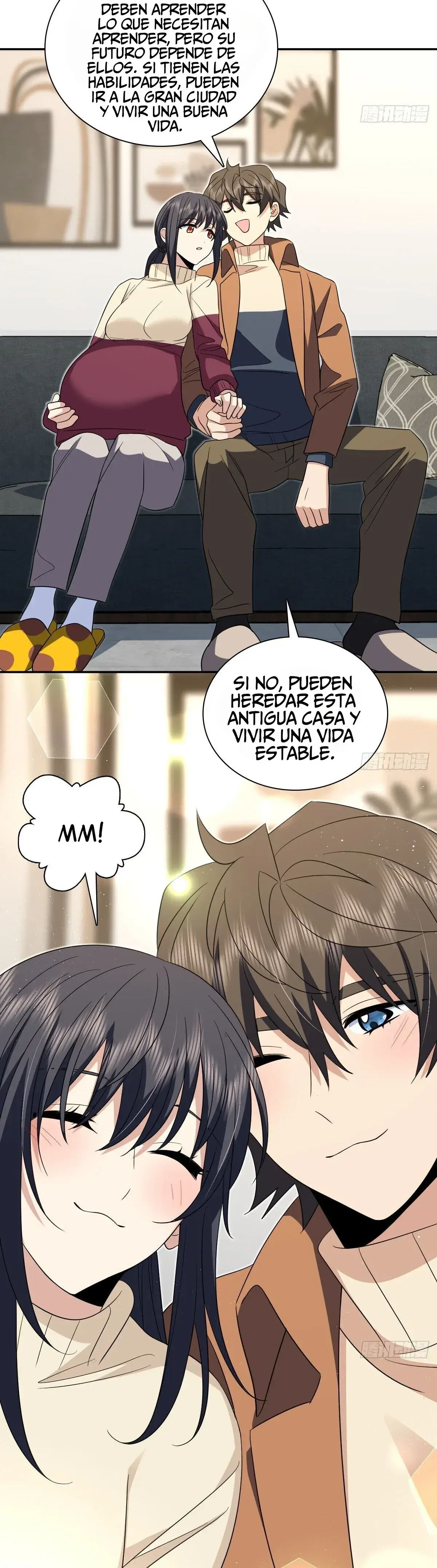 Capitulo 337 page 19
