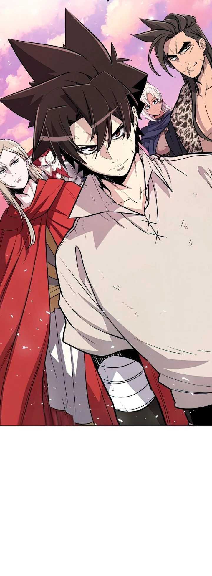 Capitulo 32 page 33