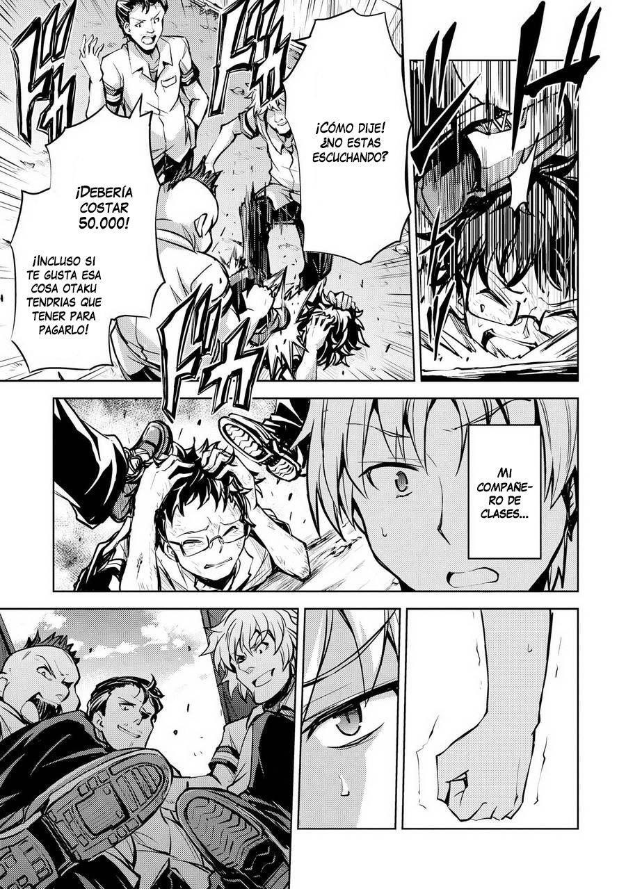 Capitulo 2 page 23