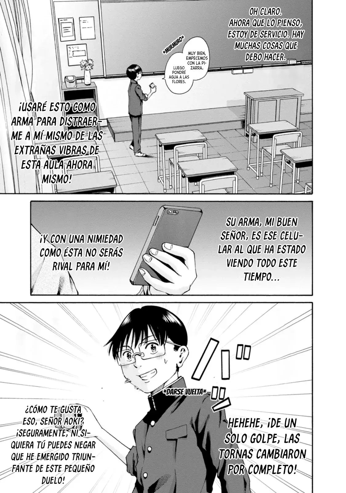 Capitulo 26 page 8