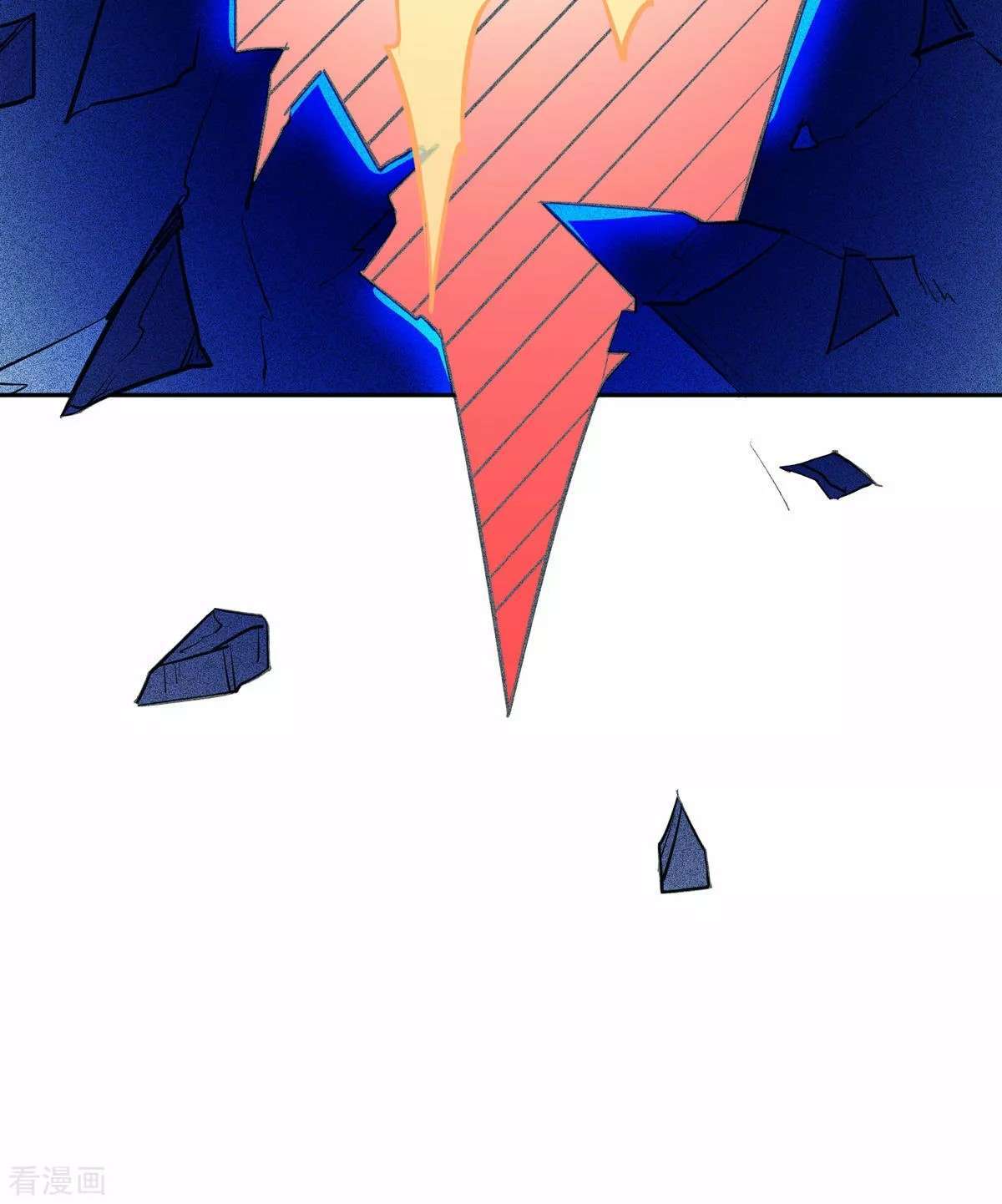 Capitulo 174 page 52