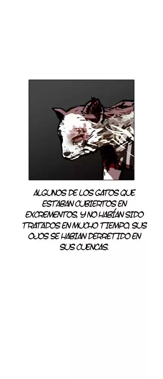 Capitulo 152 page 54