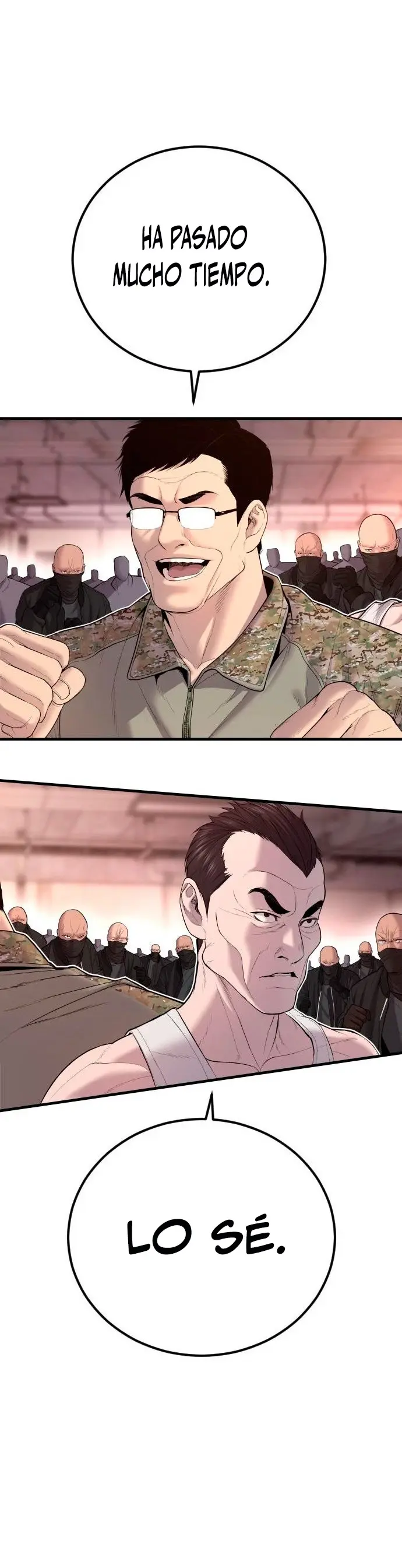 Capitulo 81 page 56