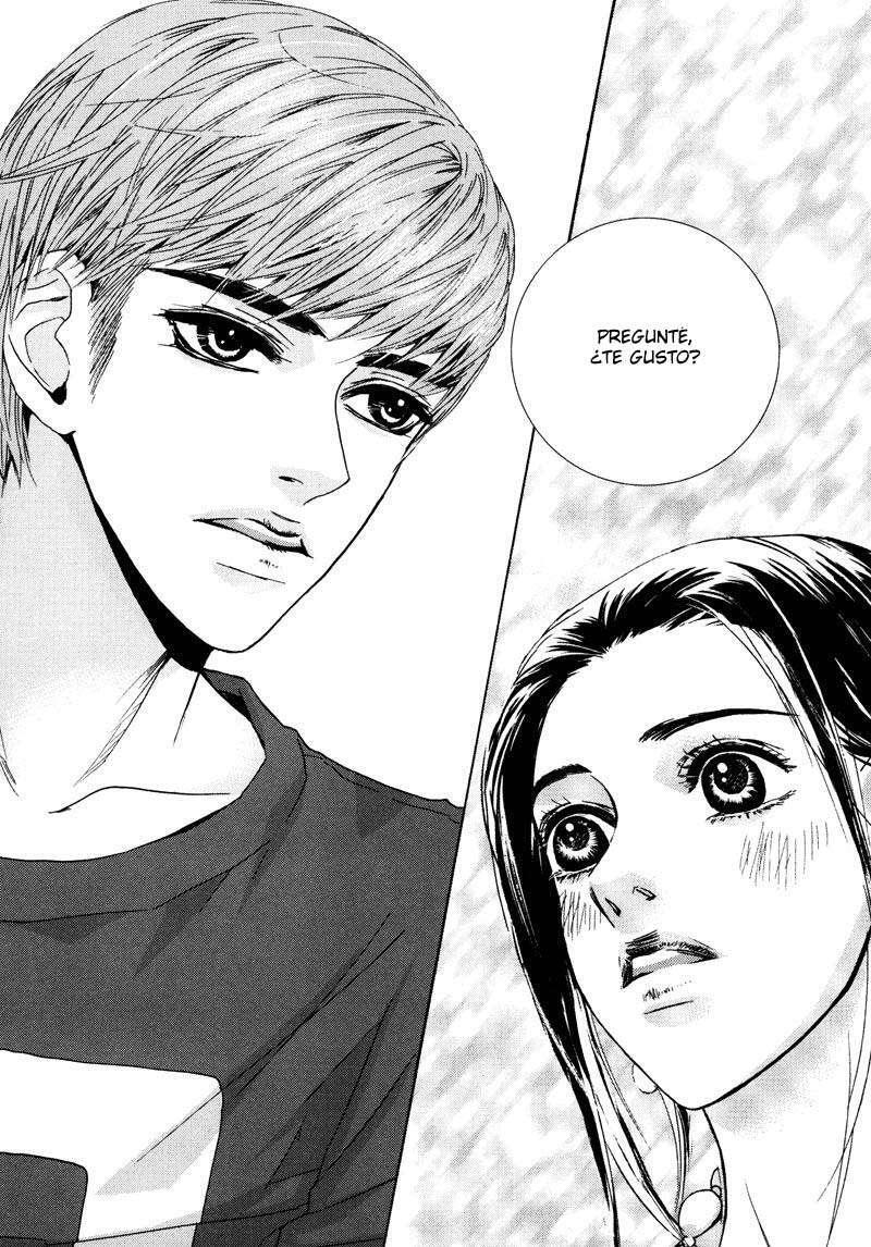 Capitulo 6 page 48