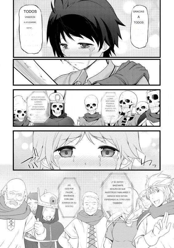 Capitulo 2 page 6