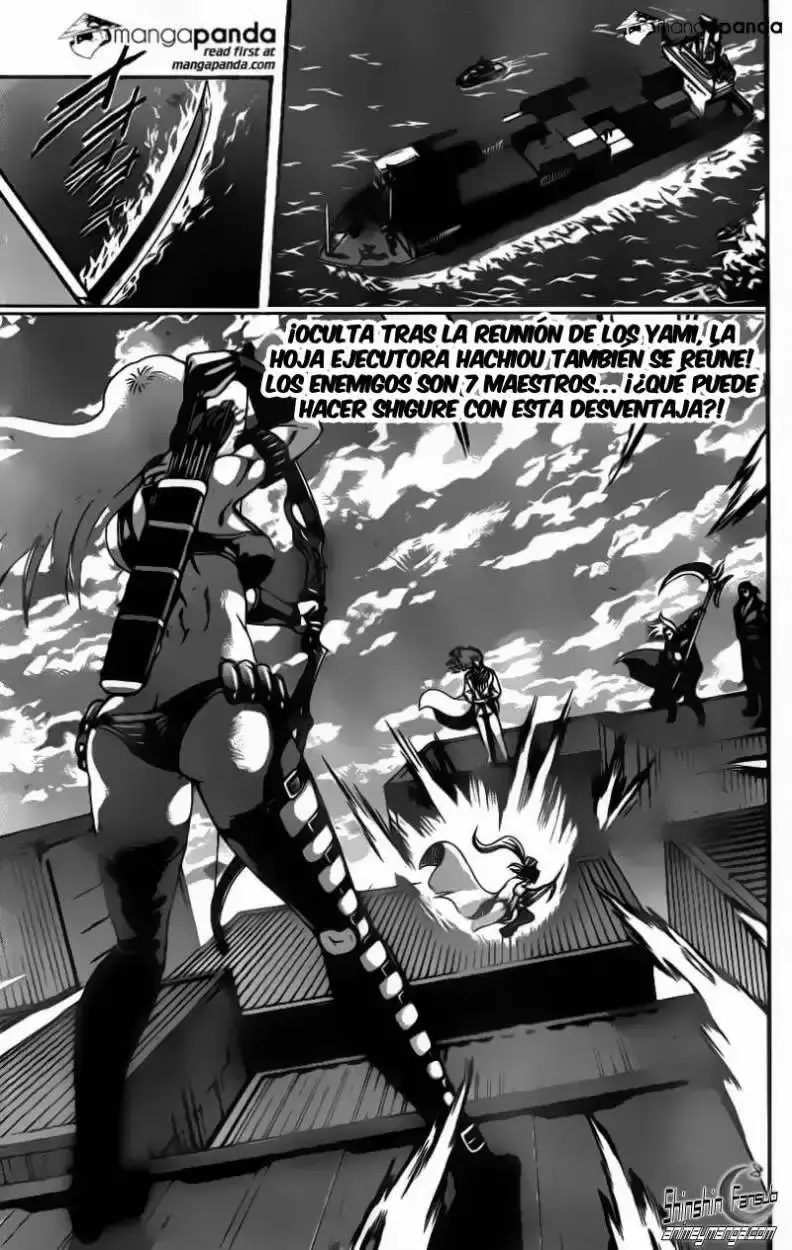 Capitulo 539 page 3