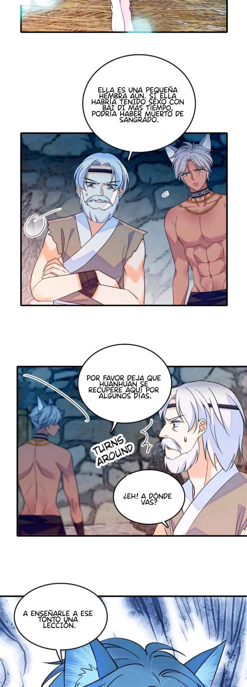 Capitulo 30 page 8