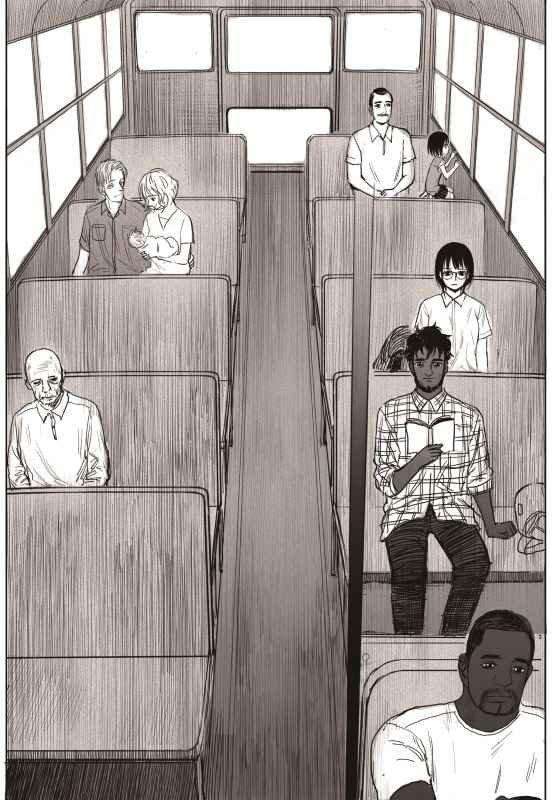 Capitulo 11 page 4