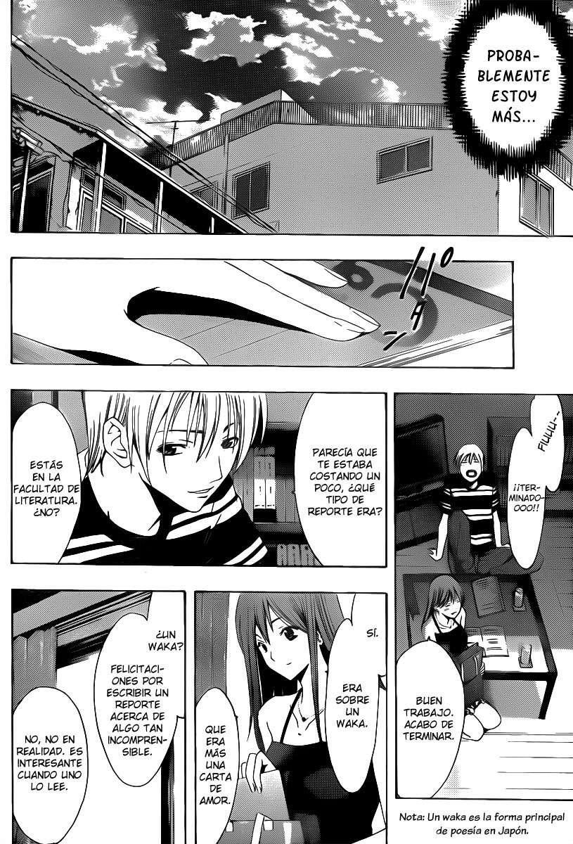 Capitulo 147 page 8