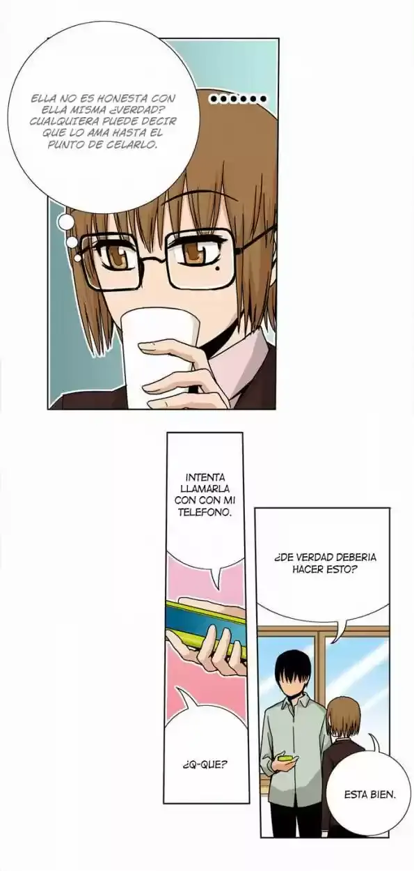 Capitulo 20 page 5