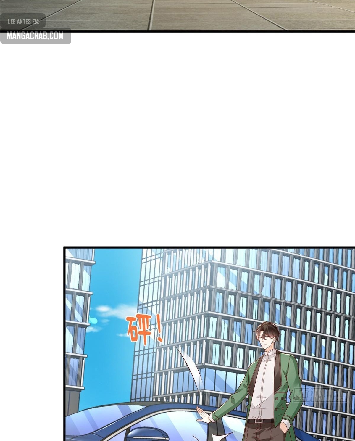 Capitulo 543 page 21