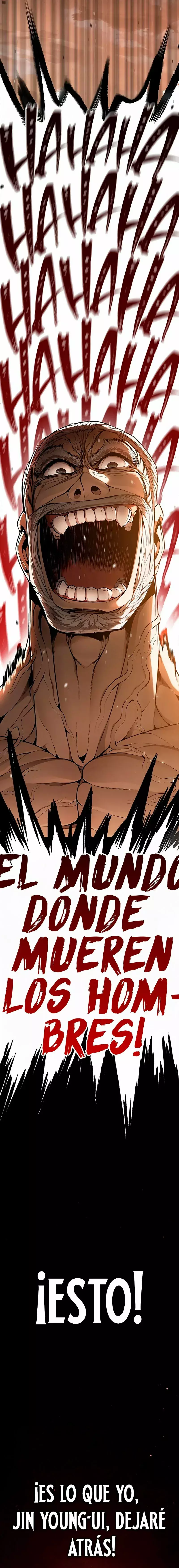 Capitulo 1 page 37