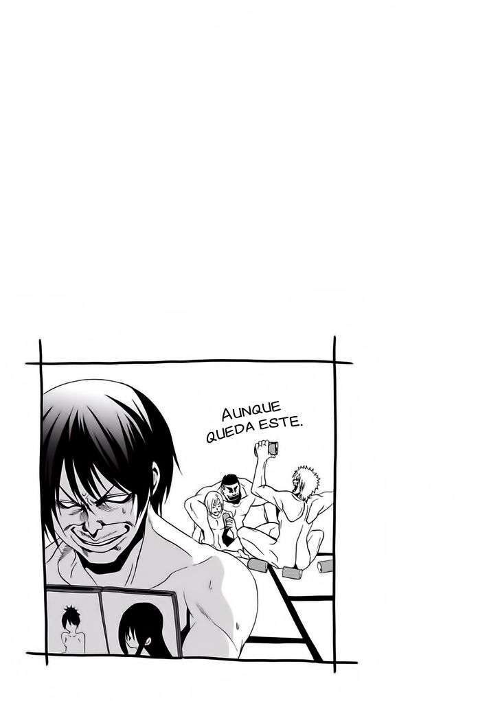 Capitulo 3 page 45
