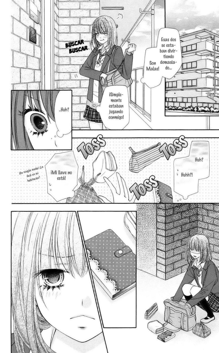 Capitulo 49.10 page 10