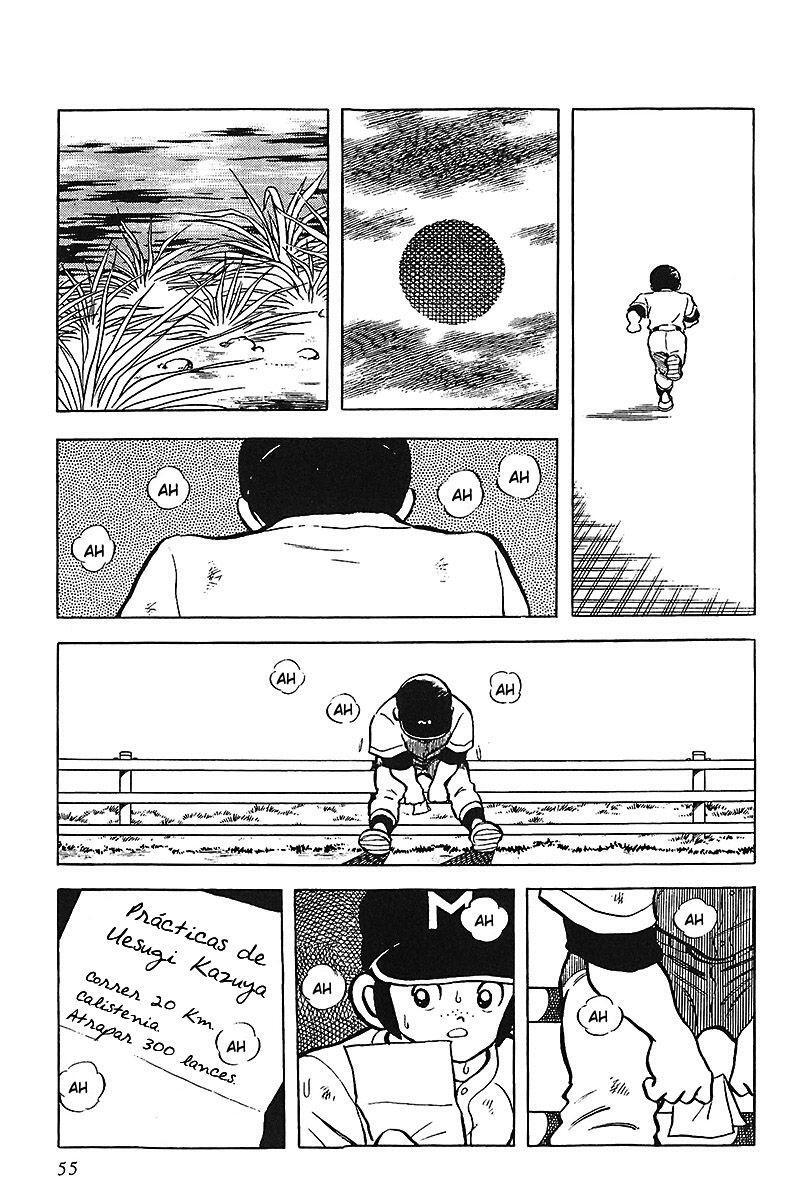 Capitulo 121 page 17