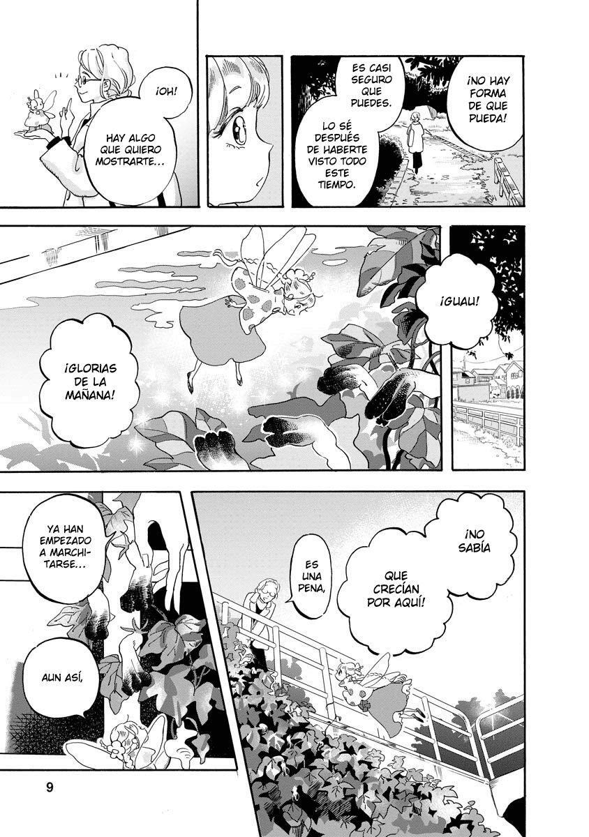 Capitulo 5 page 10