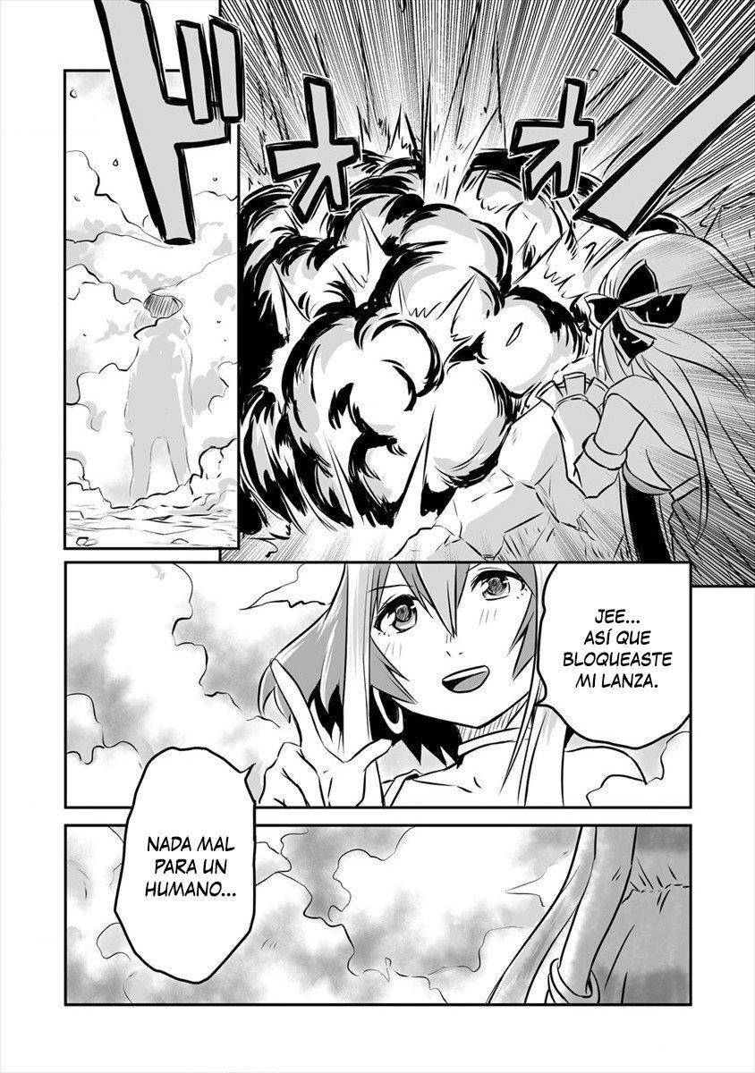 Capitulo 6 page 14