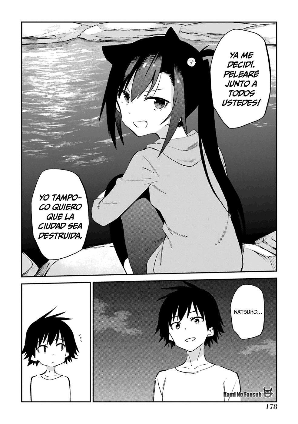 Capitulo 53 page 32