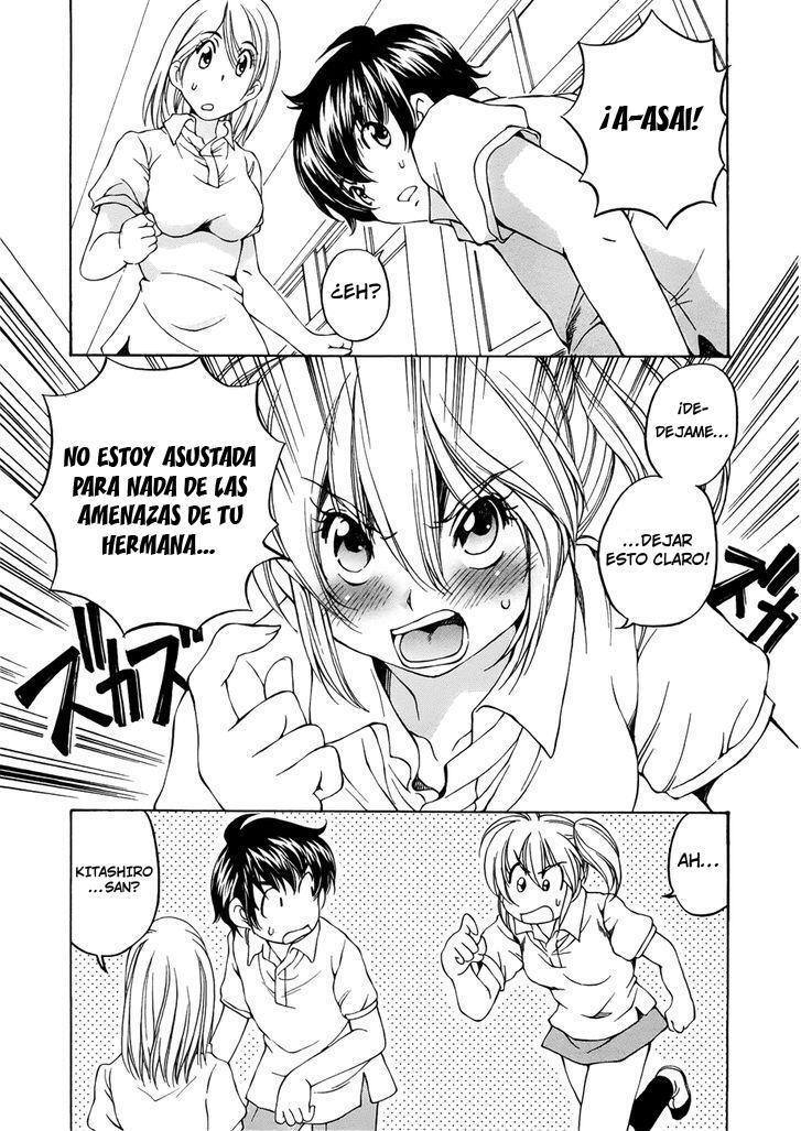 Capitulo 5 page 21