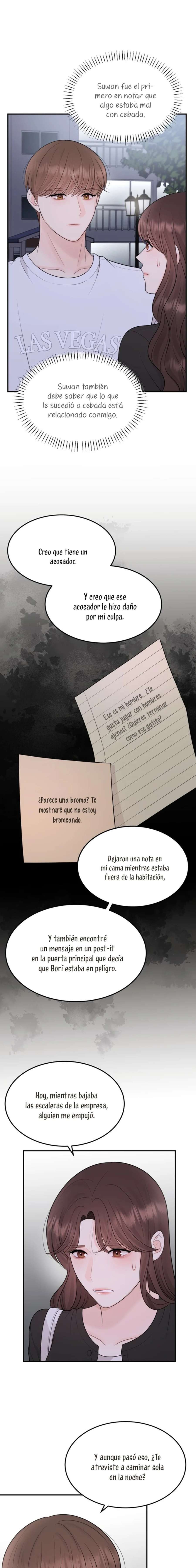 Capitulo 62 page 3